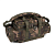 Малая сумка для тележек Fox Camolite Small Barrow Bag